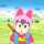 ちゅうたりあん