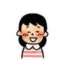 ふーみん365日