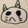 まあぴん