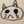まあぴん