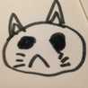 まあぴん