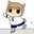 ねこりんv
