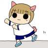 ねこりんv
