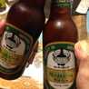 キッチンどりんか〜
