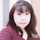 bises629