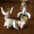 nao828nao