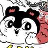 みにヒナ