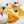 こぶたのゴハン