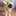 DB4649_gl DB4649_gl