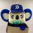 ドずこ