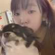 tqkq◌❁˚