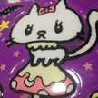 こたつねこくん