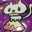 こたつねこくん