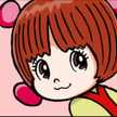 ★☆pinoco☆★