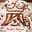 美味しいママ