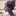 1209maki 1209maki
