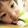 そうたのあーちゃん そうたのあーちゃん