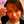Hannahp711