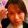 Hannahp711 Hannahp711