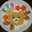 うさひよ