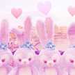 ✿ponchan✿