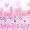 ✿ponchan✿