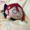 ooガチュピンoo