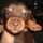 chipy