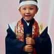 由紀ＴＡＫＥ