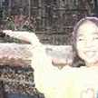 MyunMyun
