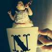 ○nicoitsu○