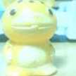 なっぽ