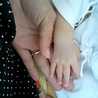 erinco18