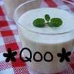 Qoocooking