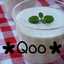 Qoocooking