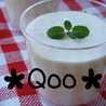 Qoocooking