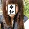 りるきぃー☆