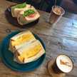 たけまゆげ