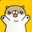 楓やん