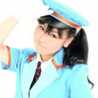 つるぎ☆彡