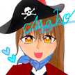 Maho_ . 。〇 Maho_ . 。〇
