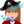 Maho_ . 。〇 Maho_ . 。〇