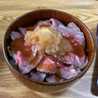 腹ぺこ丸 腹ぺこ丸