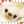 airiのまま
