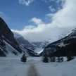 Canadaeh