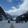 Canadaeh