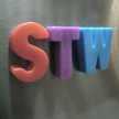 stw