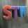 stw