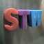 stw