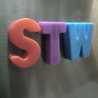 stw